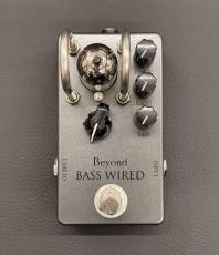 Things Beyond Bass Wired_2