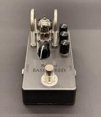 Things Beyond Bass Wired_3