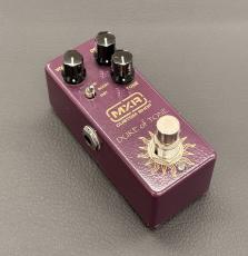 MXR CSP039 Duke of Tone