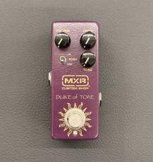 MXR CSP039 Duke of Tone_2