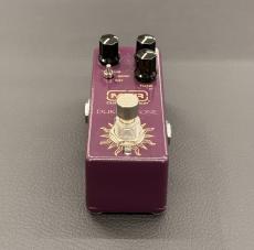 MXR CSP039 Duke of Tone_3
