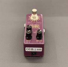 MXR CSP039 Duke of Tone_4