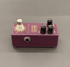 MXR CSP039 Duke of Tone_5
