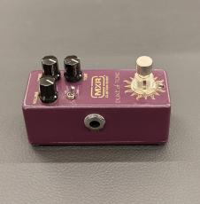 MXR CSP039 Duke of Tone_6