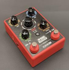 Line6 POD Express Guitar