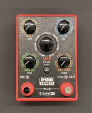 Line6 POD Express Guitar_2