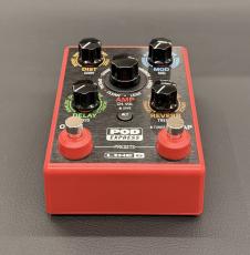 Line6 POD Express Guitar_3