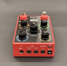 Line6 POD Express Guitar_4