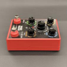 Line6 POD Express Guitar_5