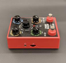 Line6 POD Express Guitar_6