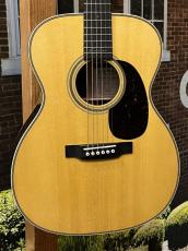 Martin 【日本総本店】【エリック・クラプトンシグネチャーモデル】000-28EC #2939923【48回無金利分割可能】