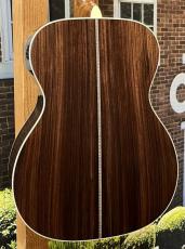 Martin 【日本総本店】【エリック・クラプトンシグネチャーモデル】000-28EC #2939923【48回無金利分割可能】_3