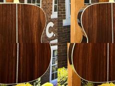 Martin 【日本総本店】【エリック・クラプトンシグネチャーモデル】000-28EC #2939923【48回無金利分割可能】_7