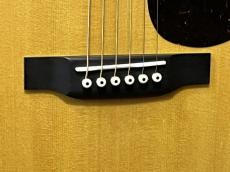 Martin 【日本総本店】【エリック・クラプトンシグネチャーモデル】000-28EC #2939923【48回無金利分割可能】_8