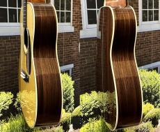 Martin 【日本総本店】【エリック・クラプトンシグネチャーモデル】000-28EC #2939923【48回無金利分割可能】_11