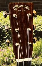 Martin 【日本総本店】【エリック・クラプトンシグネチャーモデル】000-28EC #2939923【48回無金利分割可能】_12