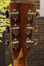 Martin 【日本総本店】【エリック・クラプトンシグネチャーモデル】000-28EC #2939923【48回無金利分割可能】_13