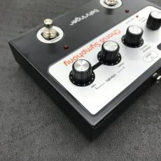 BEHRINGER CHORUS SYMPHONY_5