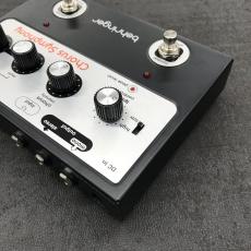 BEHRINGER CHORUS SYMPHONY_6