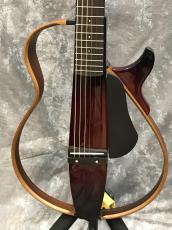 YAMAHA SLG200S