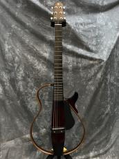 YAMAHA SLG200S_2