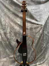 YAMAHA SLG200S_3