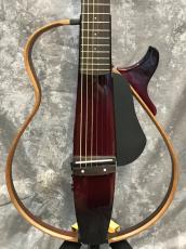 YAMAHA SLG200S_5