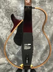 YAMAHA SLG200S_7