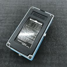 BOSS CE-2 Chorus_3
