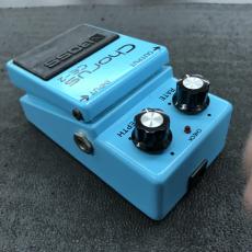 BOSS CE-2 Chorus_5