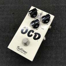 Fulltone OCD V2_2