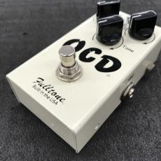Fulltone OCD V2_4
