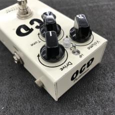 Fulltone OCD V2_5