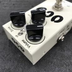 Fulltone OCD V2_6