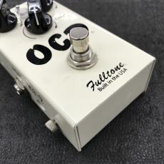 Fulltone OCD V2_7
