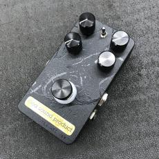 idea sound product IDEA-MTZ ver.1_2