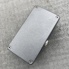 idea sound product IDEA-MTZ ver.1_3