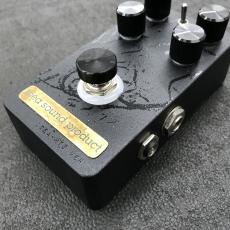 idea sound product IDEA-MTZ ver.1_4