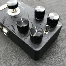 idea sound product IDEA-MTZ ver.1_5