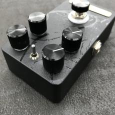 idea sound product IDEA-MTZ ver.1_6