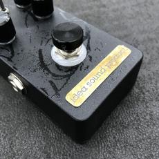 idea sound product IDEA-MTZ ver.1_7