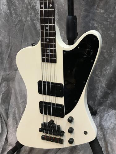 Greco TB-70