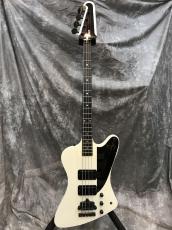 Greco TB-70_2