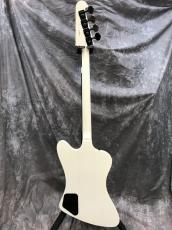 Greco TB-70_3