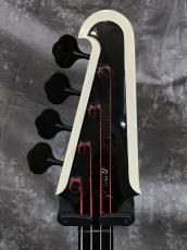 Greco TB-70_4