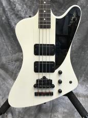 Greco TB-70_5