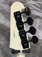 Greco TB-70_6
