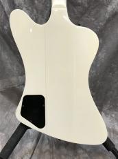 Greco TB-70_7