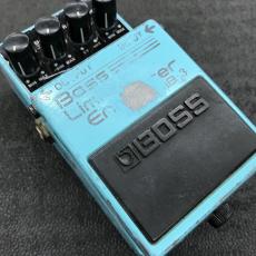 BOSS LMB-3 Bass Limiter Enhancer