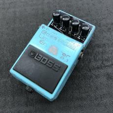 BOSS LMB-3 Bass Limiter Enhancer_2